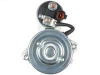 фото thumb №9, H-1 2.5 crdi, k2500 2.5 crdi [d4cb] 02.2008-