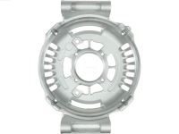 фото thumb №1, Кронштейн, фланец приводной генератора as-pl abr0122s