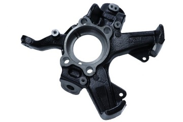 фото thumb №1, Поворотна опора колеса vw p. golf v 05-/ golf vi maxgear