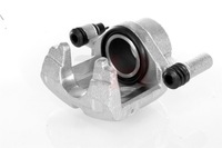 фото thumb №14, Суппорт ham. перед левый mazda 6 gg 1.8 02-07 57mm