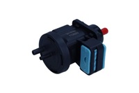 фото thumb №8, Maxgear клапан egr db