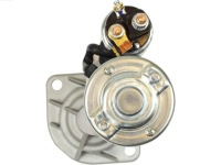 552 mini loader 2.7, 960 2.7 [4jb1] 01.1985-12.1988 Ціна, фото thumb