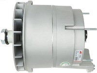 фото thumb №10, Генератор scania bk112