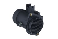 Купити Витратомір повітря - valeo val366338, фото thumb