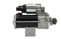 фото thumb №9, Bv psh 300.922.132.010 стартер