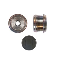 фото thumb №2, Gates oap7208 генератор - зчеплення jednokierunkow