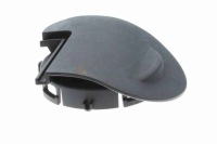 фото thumb №3, Клапан управление коробки коленчатого вала mini r56 r57 r58 r59 clubman r55