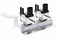 фото thumb №11, Клапан насоса уприскування ford focus c-max 2.0 2003.1