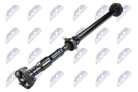 фото thumb №1, Wał приводной nty nwn-bm-037