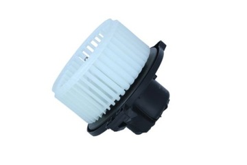 фото thumb №16, Двигатель вентилятор hyundai tucson 1.6 16- 34293 nrf