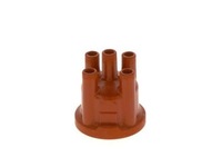 фото thumb №1, 1235522443 bosch колпачок аппарата зажигания audi