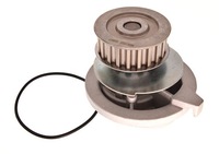 фото thumb №1, Maxgear 47-0032 насос водяная