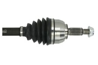 фото thumb №1, Pascal g2r132pc wał привідний