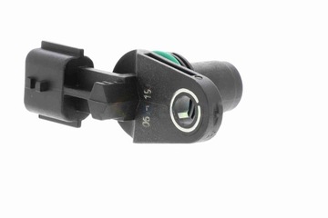 фото thumb №12, Датчик положение вал распределительный вал mercedes a набор + niezbędnik водителя #1