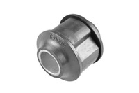 фото thumb №1, Втулка тяга заднього kia