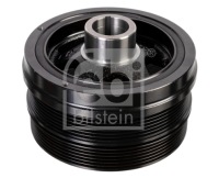 Шків mercedes febi 171978 Доставка, фото thumb