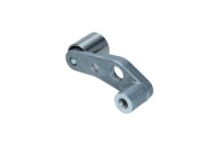 фото thumb №5, Kamoka r0495 ролик натяжителя, ремень распределительного вала