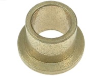 Купити Втулка стартер sbu9173s, фото thumb