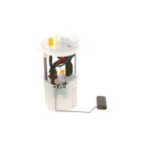 фото thumb №4, Насос топлива модуль 0580314223/bos