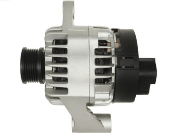 фото thumb №10, 159 1.9 jtdm 16v, 159 1.9 jtdm 8v, brera 2.0 jtdm, mito 1.6 jtdm, spider 2