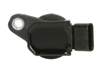 фото thumb №1, Котушка запалювання lexus es, gs, gx, is c, is ii, is iii, ls, lx, nx, rx