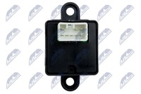 фото thumb №1, Переключатель, подъемник стекло nty ews-hy-018