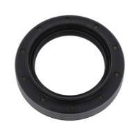 Corteco 12036825b кільце ущільнювальний вала, диференціал Зі Шроту, фото thumb