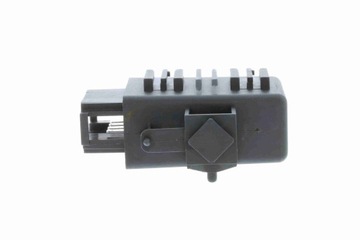 фото thumb №9, Отопление сиденье seat alhambra, altea, altea xl, leon, toledo iii