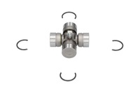 фото thumb №13, Хрестовина вала kavo 29x78 toyota 4-runner 95-/land cruiser 100 98-