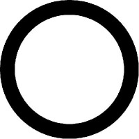 Купити 026453h corteco ущільнювач. колектор /ss/citroen c2 c3, фото thumb