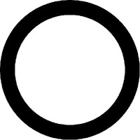 фото thumb №1, Уплотнитель. коллектор /ss/citroen c2 c3 1.1 96- 026453h