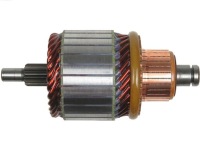 As-pl крыльчатка стартер sa0056 Цена, фото thumb