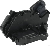 фото thumb №1, 192 240_b замок дверь /t/ golf vii 12- /l/