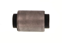 фото thumb №1, Maxgear 72-5143 підшипниковий вузол, важіль