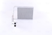 фото thumb №1, Обігрівач hyundai elantra hd 06-