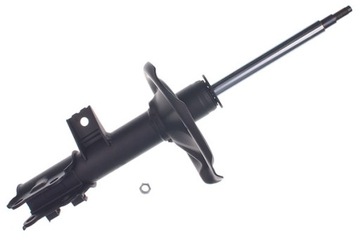 фото thumb №1, Dsb280g/dsb281g амортизаторы i30 fd перед kpl