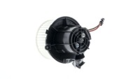 фото thumb №12, Mahle ab 119 000p вентилятор внутрішній