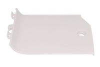 Купить Подножка daf-sp-028l pacol, фото thumb