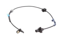 фото thumb №1, Датчик abs p honda cr-v iii 2.0/2.2d/2.4 10.06-