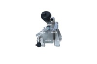 фото thumb №1, Радіатор клапана egr renault 2,3dci mast nrf48402 nrf