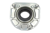фото thumb №11, Подушка amort. volvo p. s60/s80/v70 98- 72-1563 maxgear