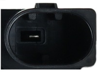 Regler /valeo/ fg18t051 с Разборки, фото thumb