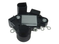 Купити Регулятор генератора are2096p, фото thumb