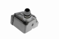 Vaico v10-0899 сепаратор оливи вентиляції коробки колінчастого вала Ціна, фото thumb