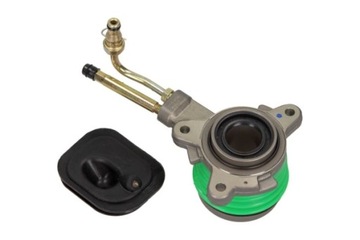 фото thumb №13, Цилиндр сцепления ford galaxy/ mondeo 1,6-2,8 16v 93-07