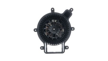 фото thumb №10, Mahle оригінал ab 137 000p вентилятор інтер'єру