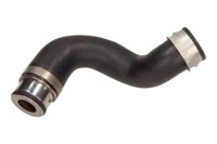 фото thumb №1, Шланг турбонагнетателя vw golf4 1,9tdi 00-