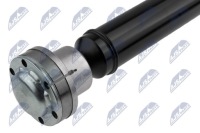 фото thumb №4, Wał приводной передний mercedes ml w166 gl x166 11-