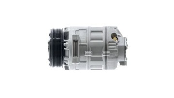фото thumb №13, Mahle оригінал acp 72 000p компресор, кондиціонер
