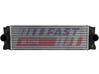 Купить Fast интеркулер mercedes sprinter 06 906 cdi, фото thumb